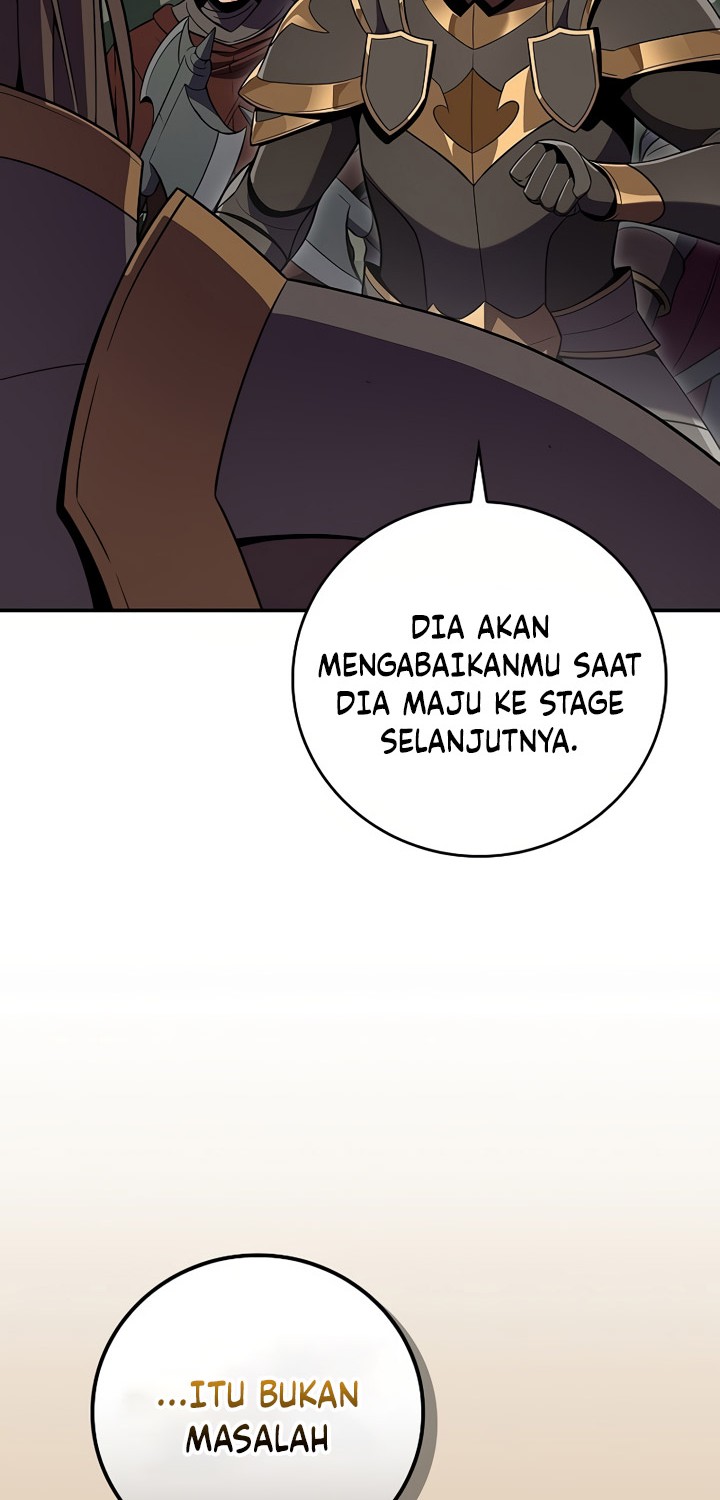 Archmage Streamer Chapter 120 halaman 11