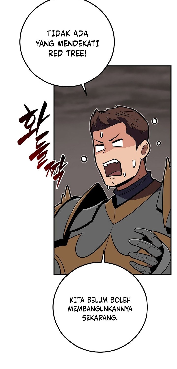 Archmage Streamer Chapter 122 halaman 9