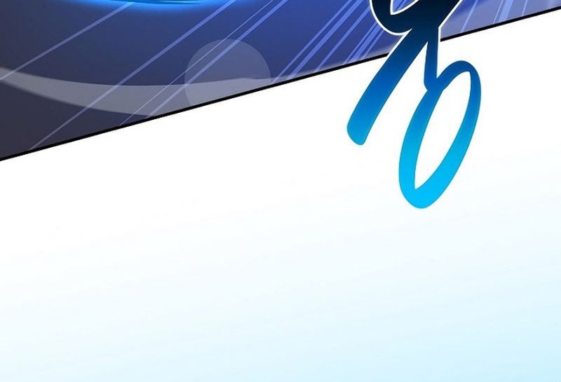 Archmage Streamer Chapter 125 halaman 9