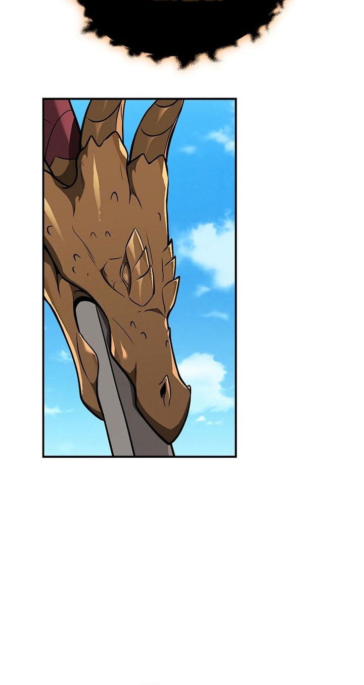 Archmage Streamer Chapter 126 halaman 9