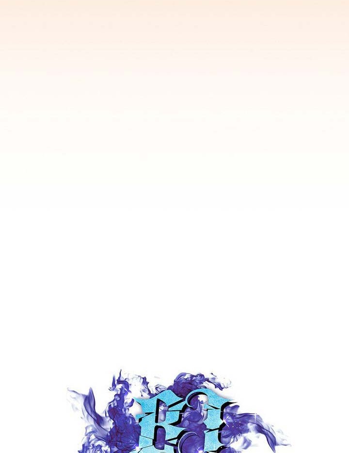Archmage Streamer Chapter 129 halaman 9
