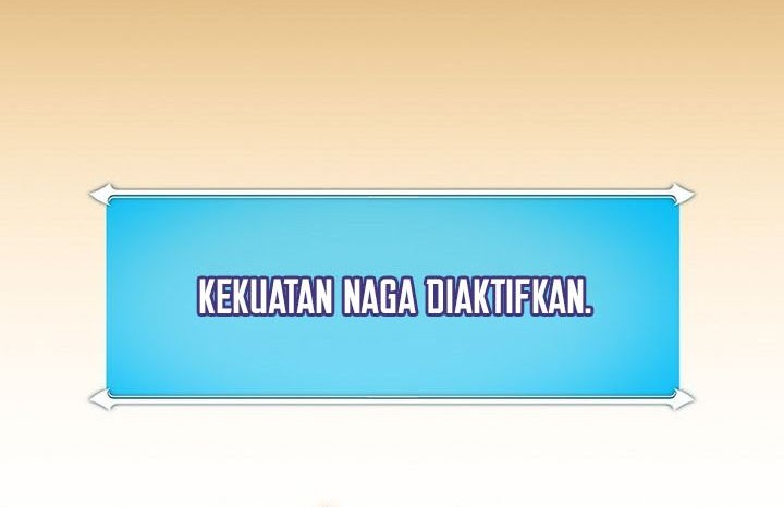 Archmage Streamer Chapter 130 halaman 11