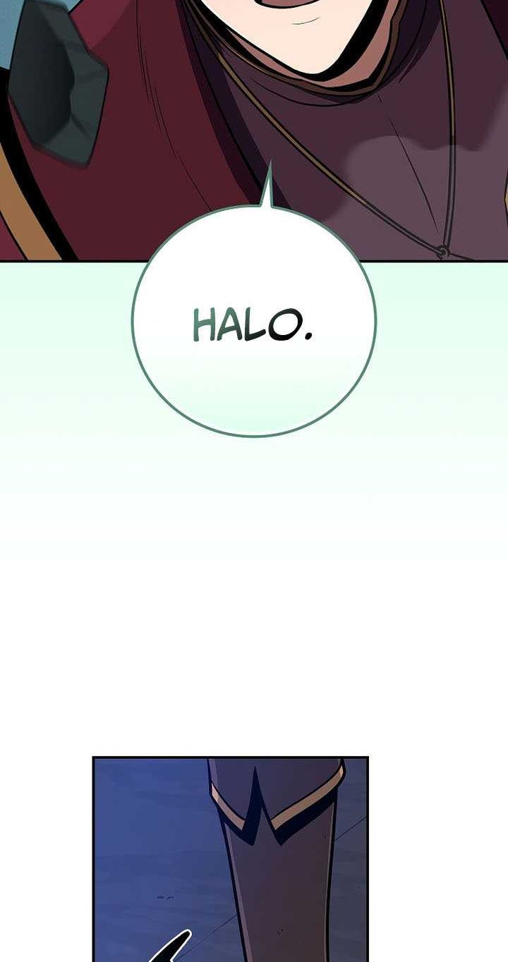Archmage Streamer Chapter 133 halaman 11