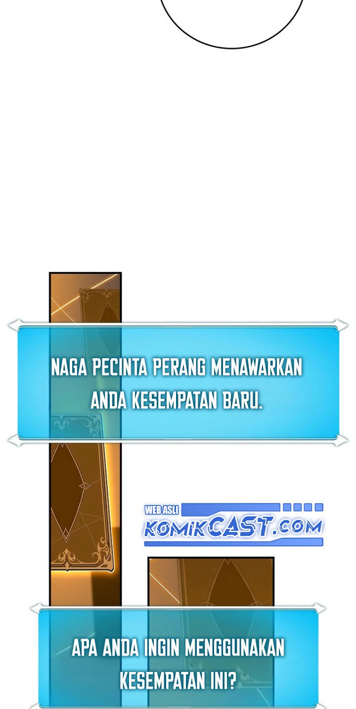 Archmage Streamer Chapter 135 halaman 9