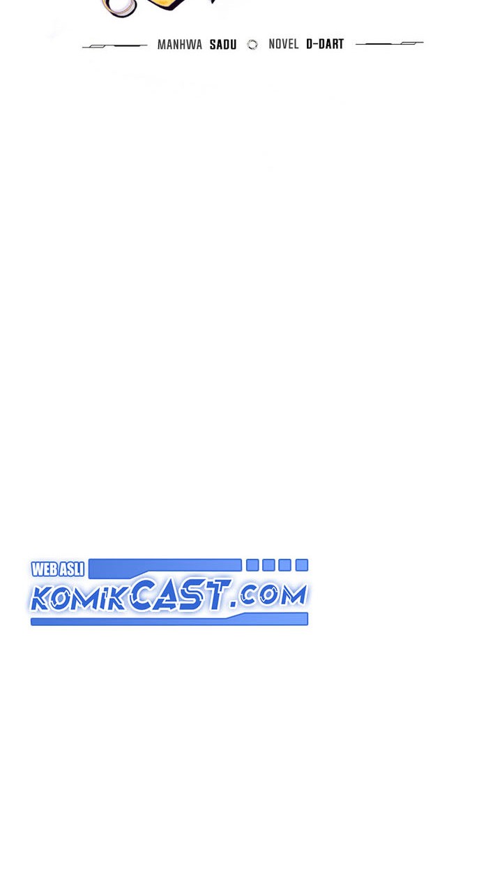 Archmage Streamer Chapter 137 halaman 9