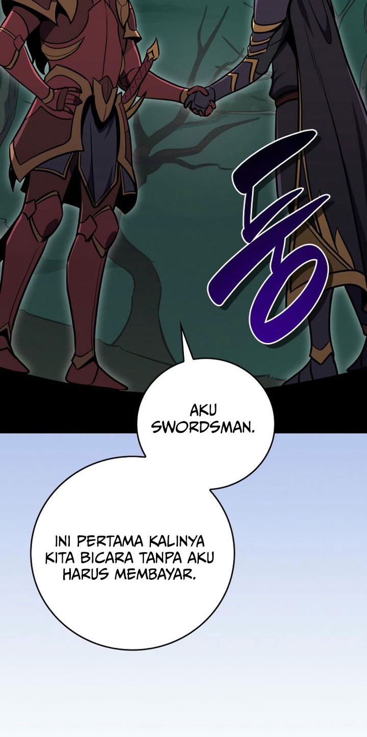 Archmage Streamer Chapter 137 halaman 11
