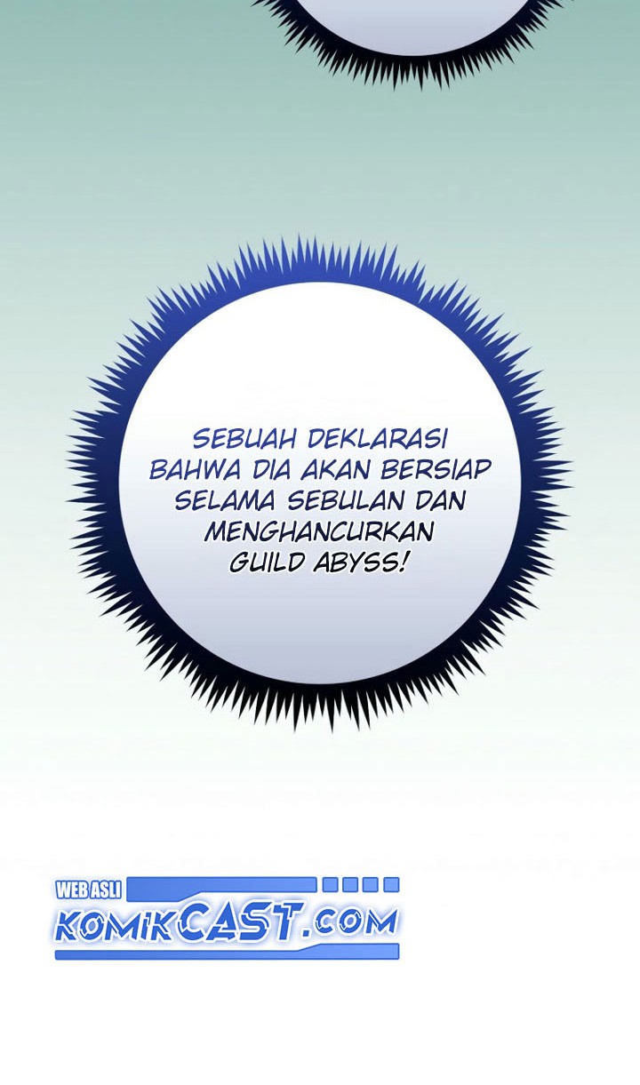 Archmage Streamer Chapter 139 halaman 9