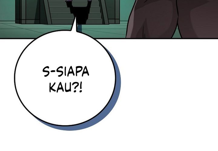 Archmage Streamer Chapter 141 halaman 12