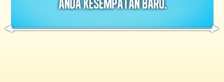 Archmage Streamer Chapter 142 halaman 10