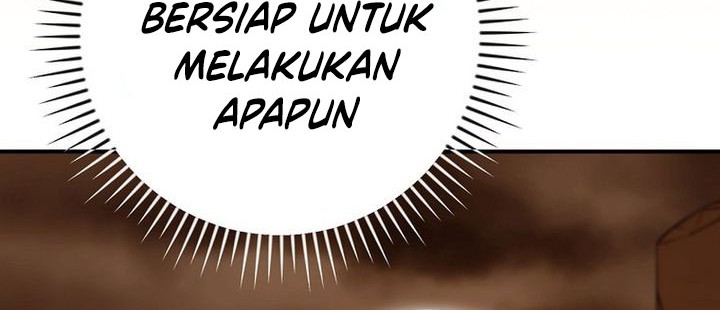 Archmage Streamer Chapter 142 halaman 12