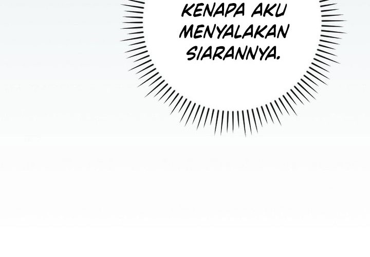Archmage Streamer Chapter 143 halaman 11