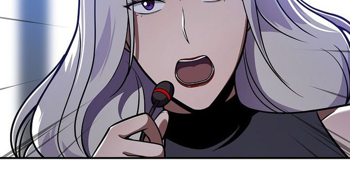 Archmage Streamer Chapter 144 halaman 11