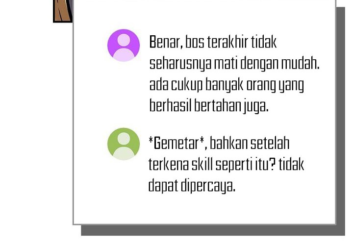 Archmage Streamer Chapter 144 halaman 14
