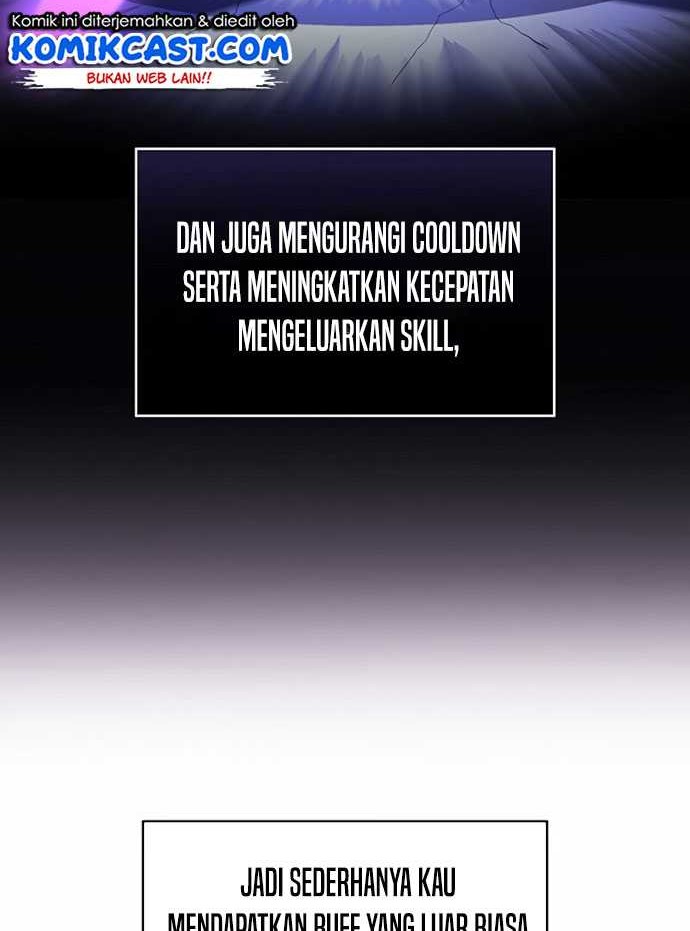 Archmage Streamer Chapter 18 halaman 9
