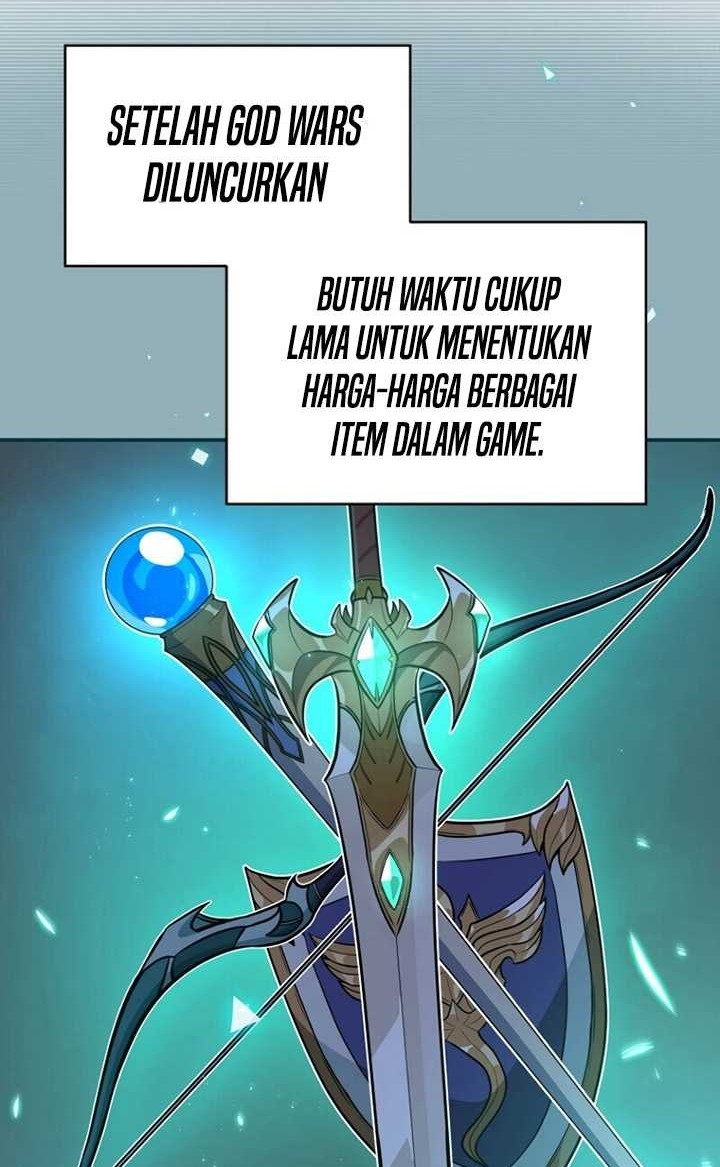 Archmage Streamer Chapter 19 halaman 7