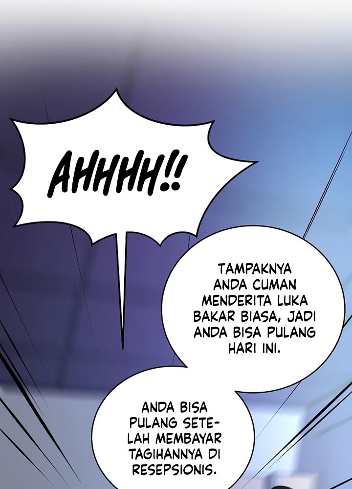 Archmage Streamer Chapter 2 halaman 7