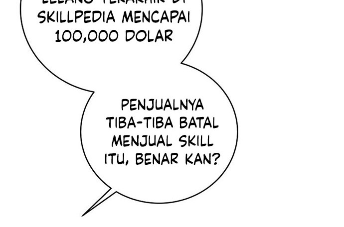 Archmage Streamer Chapter 22 halaman 7