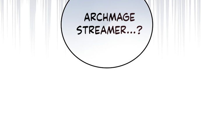 Archmage Streamer Chapter 22 halaman 9