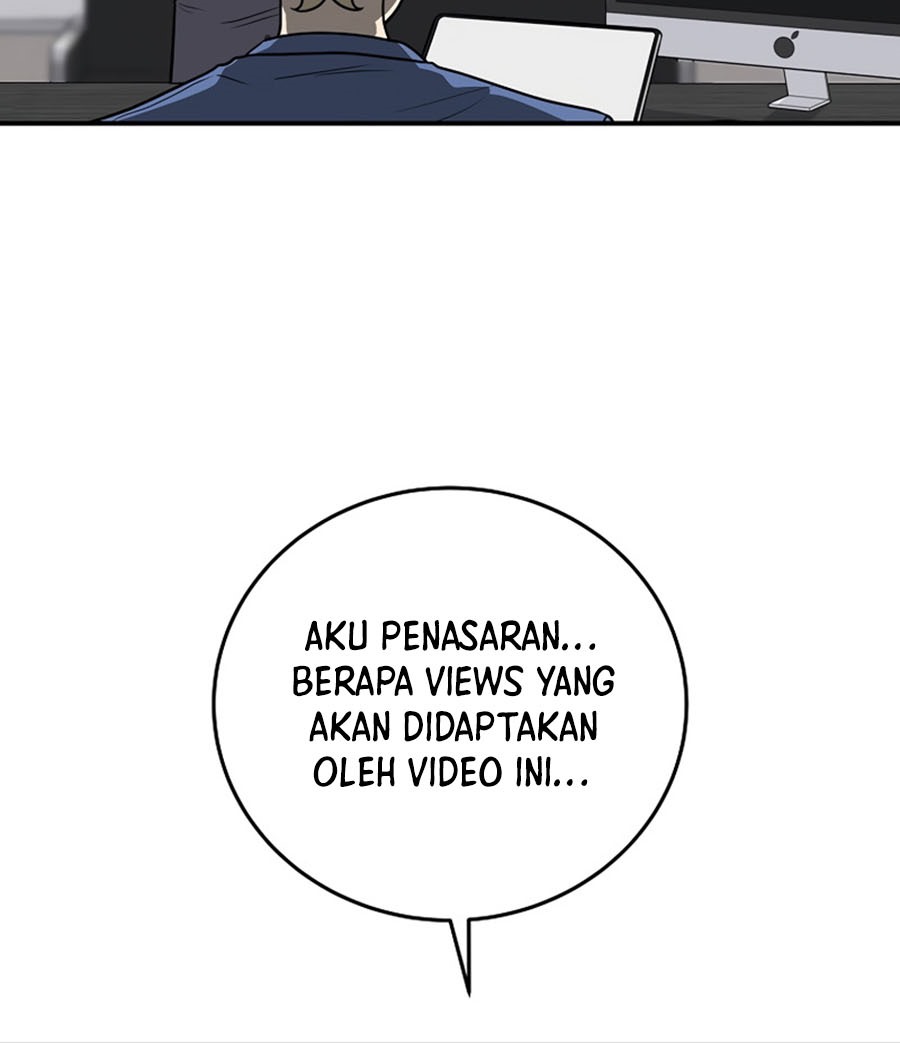 Archmage Streamer Chapter 26 halaman 8