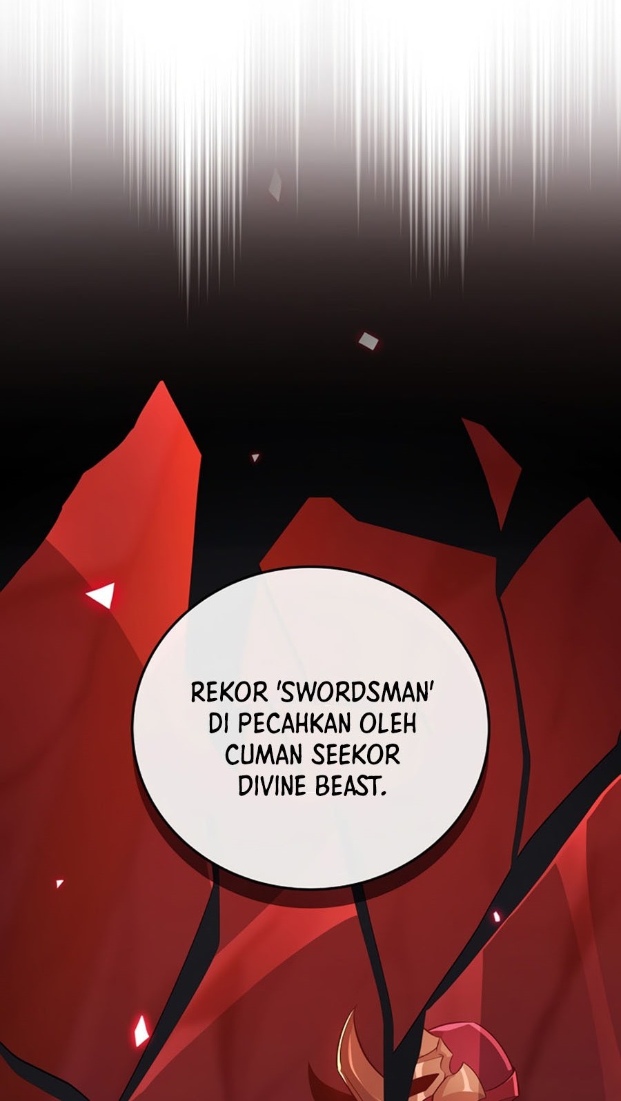 Archmage Streamer Chapter 26 halaman 10