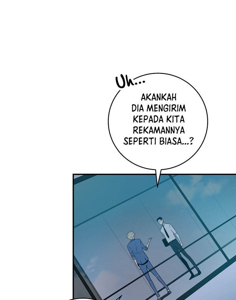 Archmage Streamer Chapter 32 halaman 9