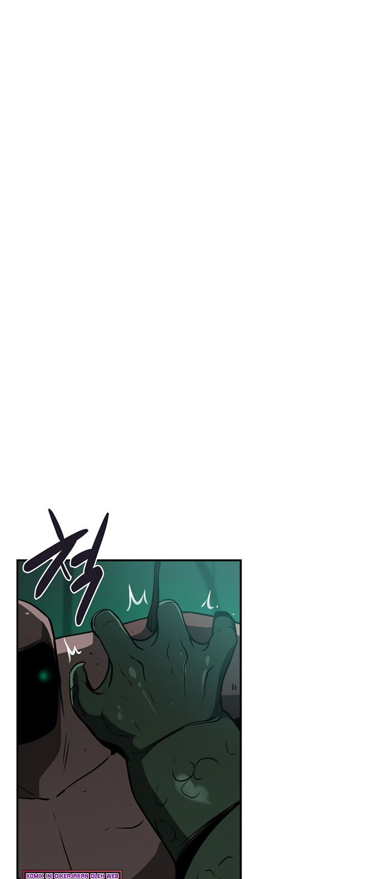 Archmage Streamer Chapter 34 halaman 11