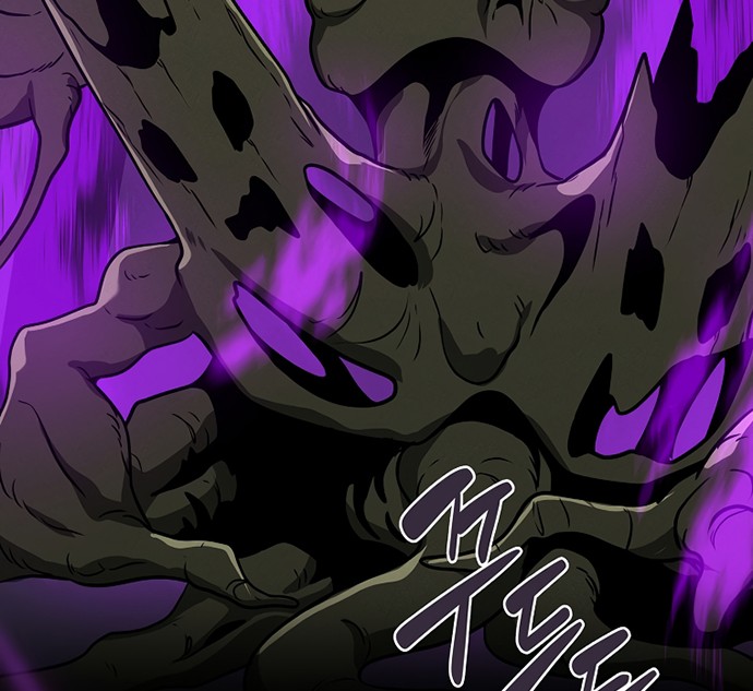 Archmage Streamer Chapter 37 halaman 9