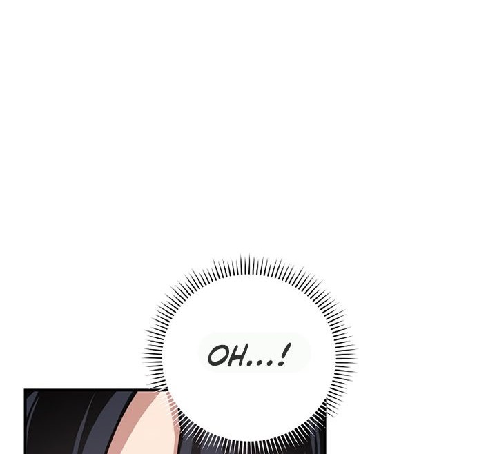 Archmage Streamer Chapter 39 halaman 9