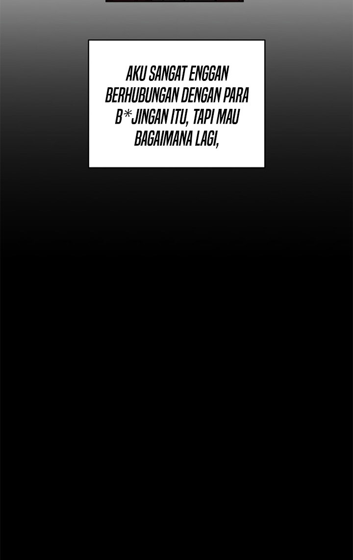 Archmage Streamer Chapter 4 halaman 11