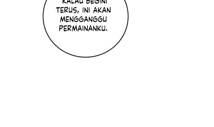 Archmage Streamer Chapter 52 halaman 7