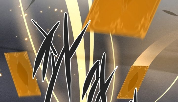 Archmage Streamer Chapter 52 halaman 9