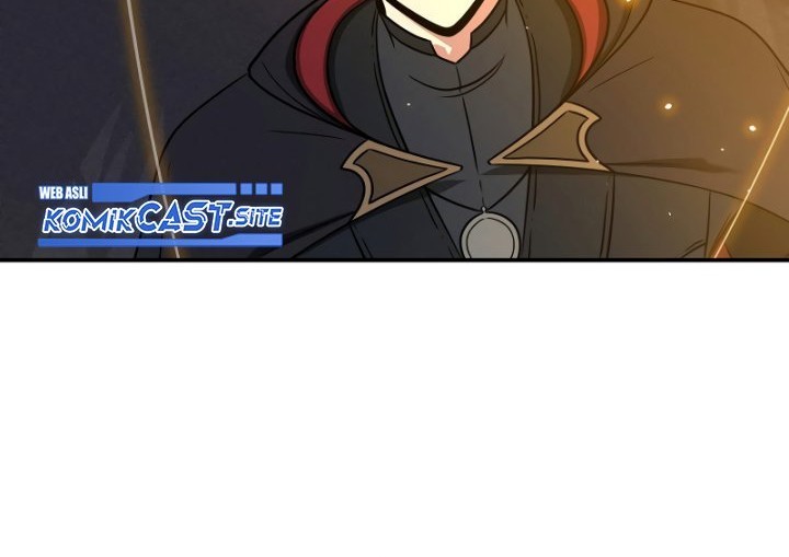 Archmage Streamer Chapter 53 halaman 9
