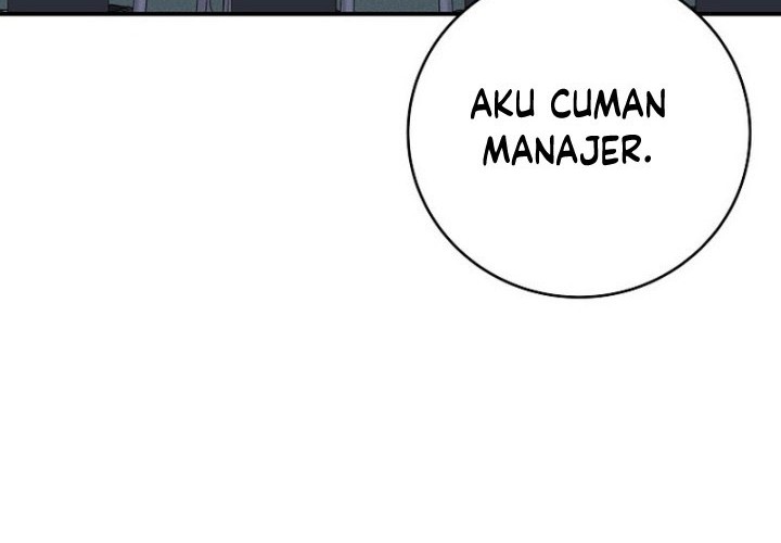 Archmage Streamer Chapter 57 halaman 9