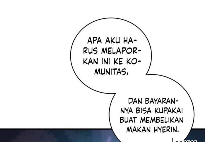 Archmage Streamer Chapter 6 halaman 10