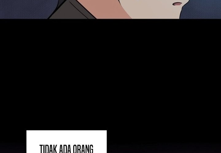 Archmage Streamer Chapter 6 halaman 12