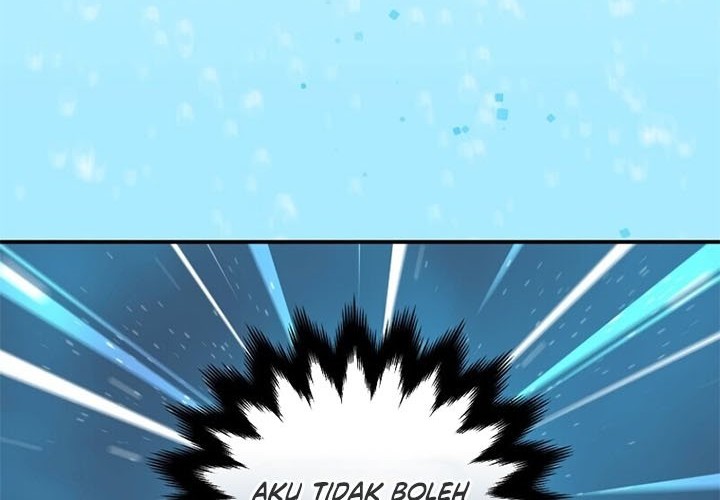 Archmage Streamer Chapter 7 halaman 9