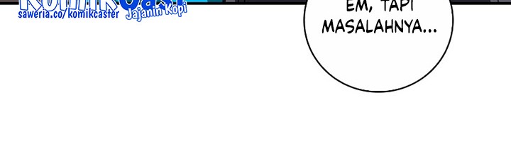 Archmage Streamer Chapter 75 halaman 11