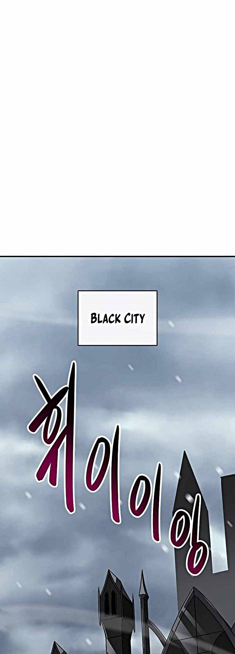 Archmage Streamer Chapter 77 halaman 13