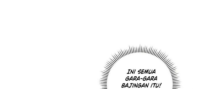 Archmage Streamer Chapter 78 halaman 8