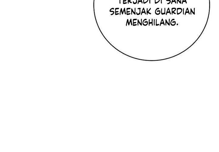 Archmage Streamer Chapter 78 halaman 10