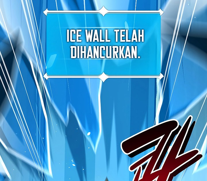 Archmage Streamer Chapter 84 halaman 12