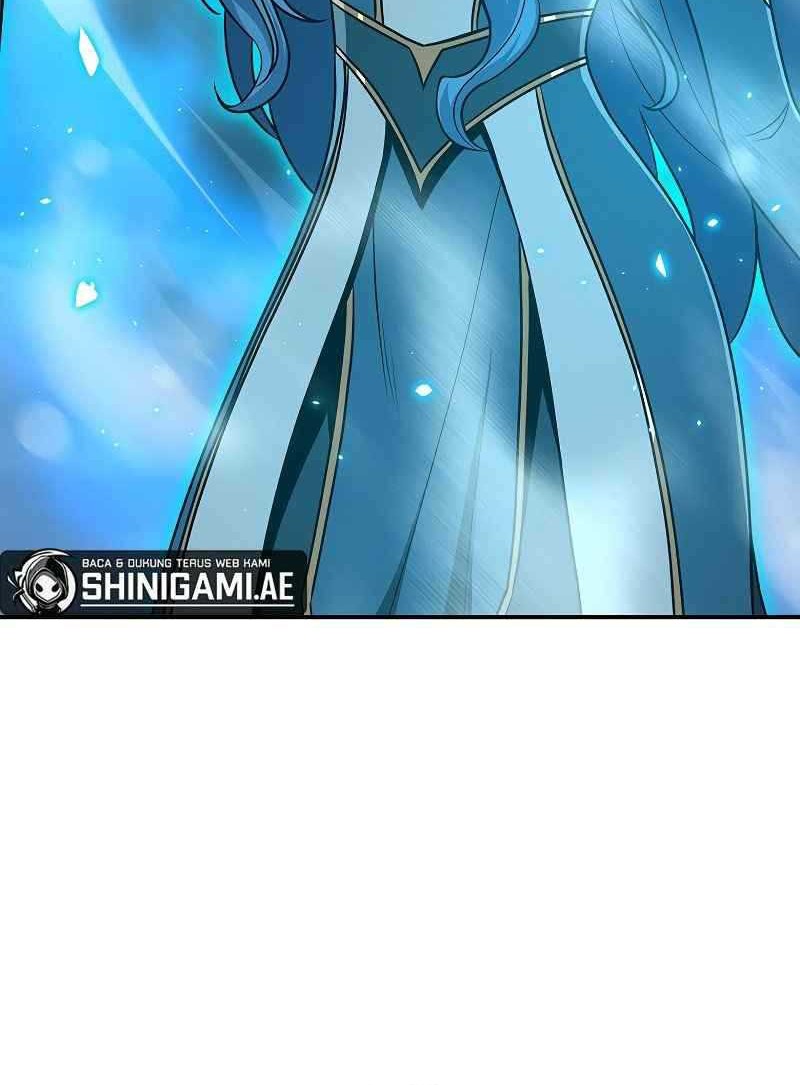 Archmage Streamer Chapter 86 halaman 9