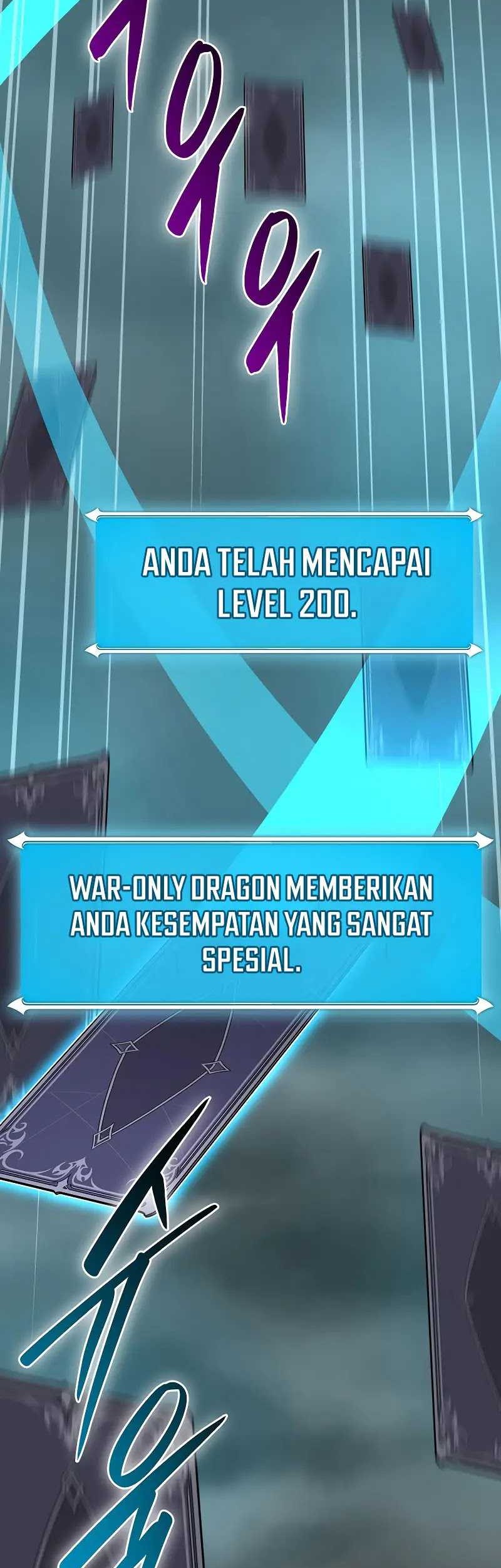 Archmage Streamer Chapter 89 halaman 8