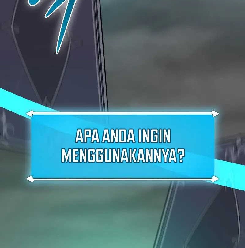 Archmage Streamer Chapter 89 halaman 9