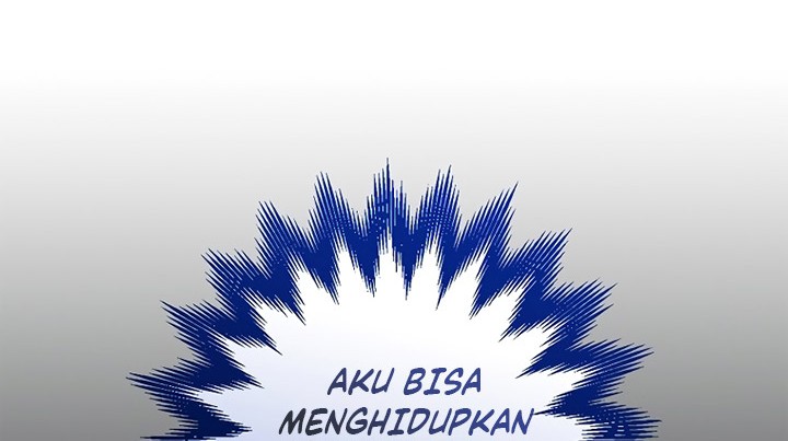 Archmage Streamer Chapter 91 halaman 9