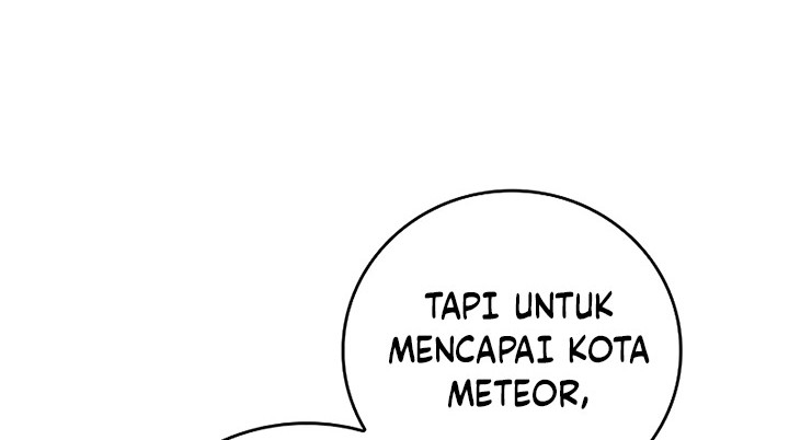 Archmage Streamer Chapter 91 halaman 11