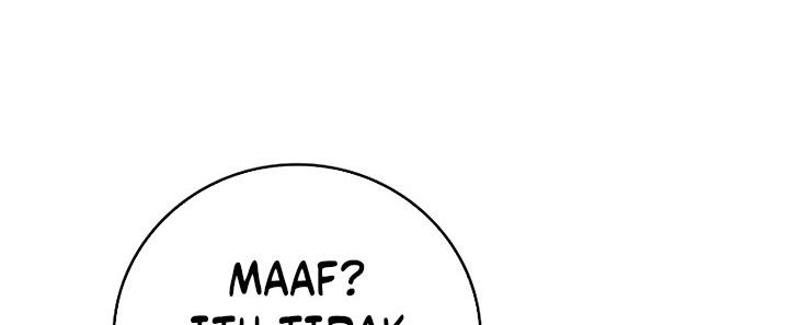 Archmage Streamer Chapter 92 halaman 11