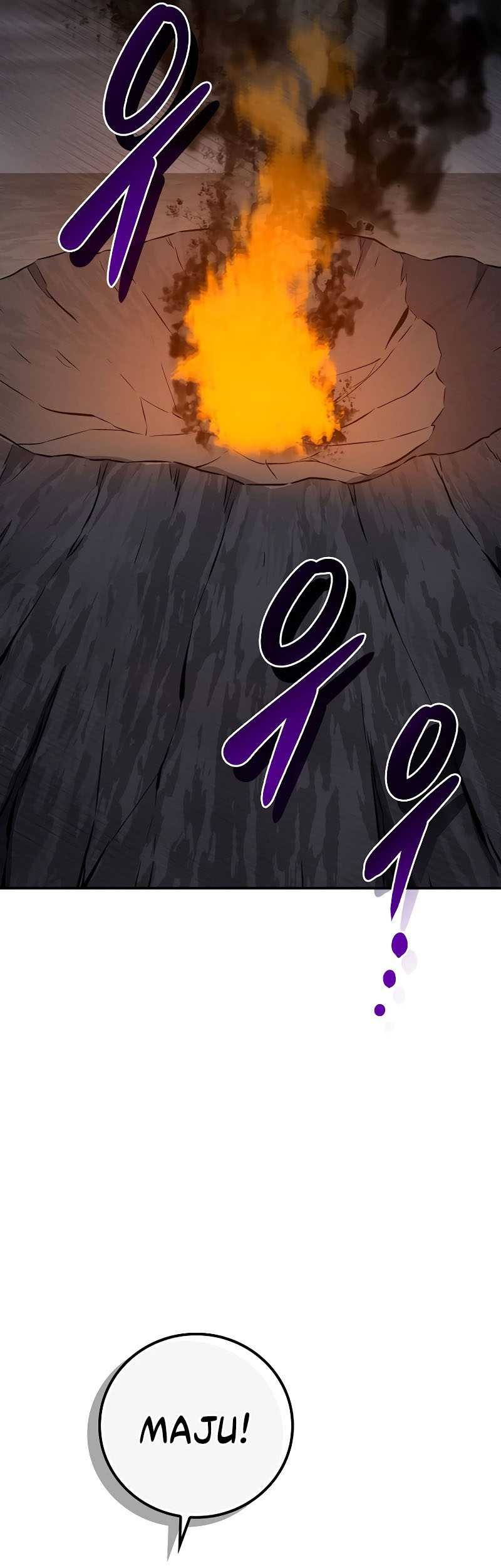 Archmage Streamer Chapter 95 halaman 10