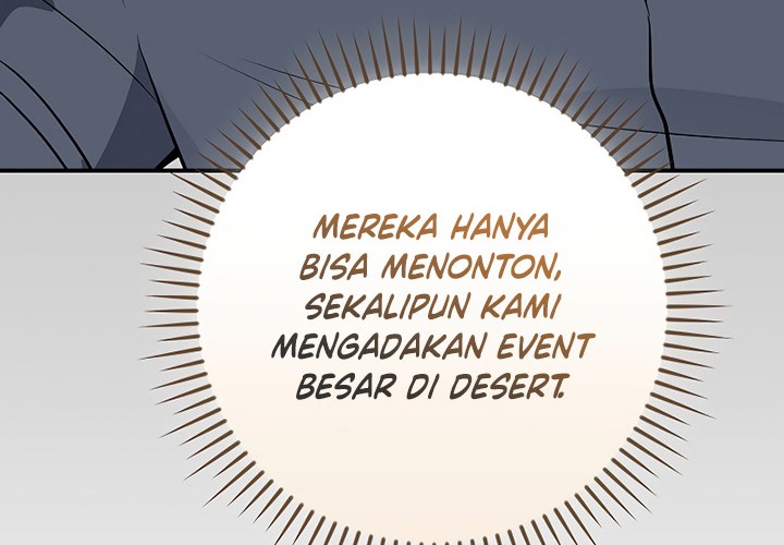 Archmage Streamer Chapter 97 halaman 15