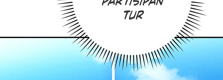 Archmage Streamer Chapter 98 halaman 13